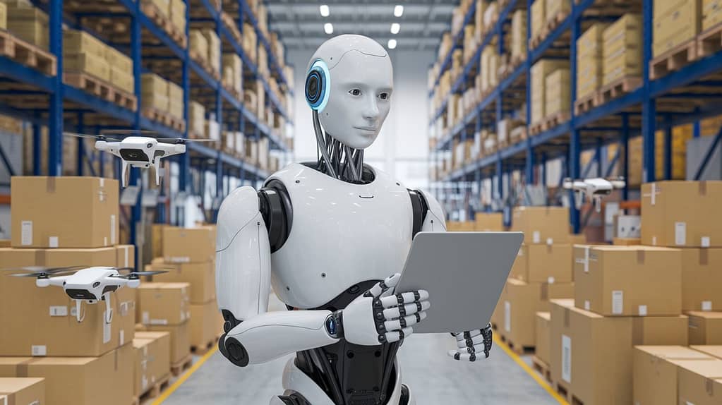 AI инструменти, които ще трансформират бизнеса ти